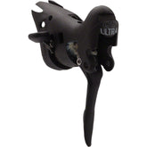 Campagnolo Rec 10X L/H Qs Body +Comp G/Lever Spares & Accessories